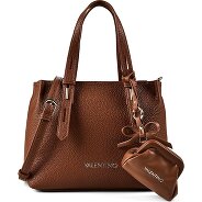 Valentino Northa RE Sac à bandoulière 26 cm Foto du produit
