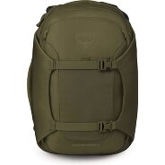 Osprey Sac à dos de voyage Soujourn 30 L, 44 cm Foto du produit