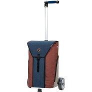 Andersen Shopper Unus Shopper Oli.P Chariot à provisions 59 cm Foto du produit