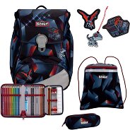 Scout Alpha Set de cartables 4 pièces Foto du produit