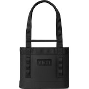 Yeti Camino Sac à bandoulière 36 cm Foto du produit