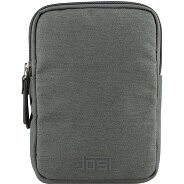 Jost Bergen Pochette pour téléphone portable 12 cm Foto du produit