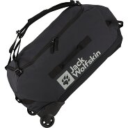 Jack Wolfskin All-In 90 2 roulettes Sac de voyage 80 cm Foto du produit