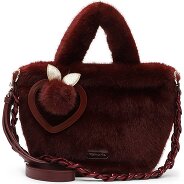 Tamaris TAS Marijana Sac à main 31 cm Foto du produit