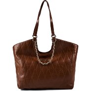 Valentino Crystelle Sac de shopper 39 cm Foto du produit