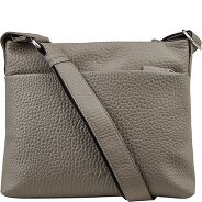 Voi Hirsch Bristol Sac à bandoulière Cuir véritable 28 cm Foto du produit