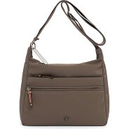 Suri Frey SFY Bonny Sac à bandoulière 39 cm Foto du produit