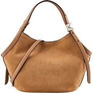 Kate Spade New York Deco Sac à bandoulière Cuir 33 cm Foto du produit