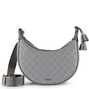 Joop! Cortina 1.0 Daypack 16 cm Foto du produit