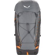 Salewa Sac à dos Alptrek 60 cm Foto du produit