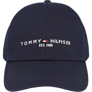 Tommy Hilfiger Casquette de baseball Established 27 cm Foto du produit