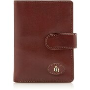 Castelijn & Beerens Porte-monnaie Gaucho RFID en cuir 9,5 cm Foto du produit