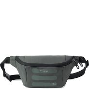 Hedgren Comby Visit Sac banane Protection RFID 35 cm Foto du produit