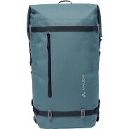 Vaude Proof 22L Sac à dos pour vélo 48 cm Compartiment pour ordinateur portable Foto du produit