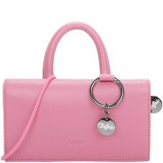 Buffalo On String Sac à main 20.5 cm Foto du produit