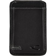 camel active Hill Porte-monnaie Protection RFID Cuir véritable 10 cm Foto du produit