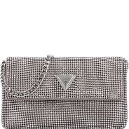 Guess Twiller Sac pochette 22 cm Foto du produit