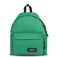 Eastpak Padded Pak'r Daypack 40 cm Foto du produit