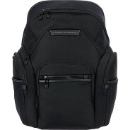 Porsche Design Roadster Daypack L 41 cm Compartiment ordinateur Foto du produit