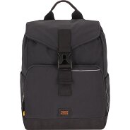 camel active City Sac à dos de ville 34 cm Foto du produit
