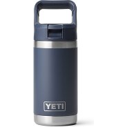 Yeti Rambler Gourde Foto du produit