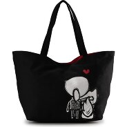 Karl Lagerfeld Ikon Sac de shopper 58 cm Foto du produit