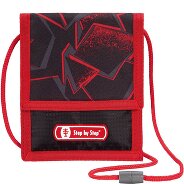 Step by Step Poche poitrine 11 cm Foto du produit