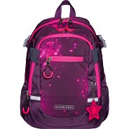 Schneiders Kids Sac à dos pour l'école maternelle 35 cm Foto du produit