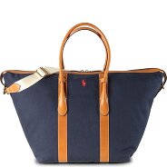 POLO RALPH LAUREN Bellport Sac de shopper XL 52 cm Foto du produit