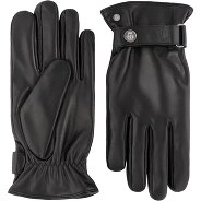 Roeckl Trier Gants Cuir véritable Foto du produit