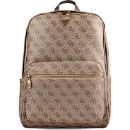Guess Milano Daypack 39 cm Foto du produit