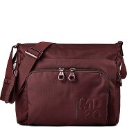Mandarina Duck MD 20 Sac à bandoulière 25 cm Foto du produit