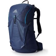 Gregory Jade 28 Sac à dos de randonnée XS-S 55 cm Foto du produit