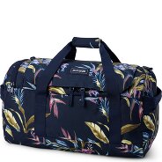 Dakine EQ 50 L Sac de voyage Weekender 56 cm Foto du produit