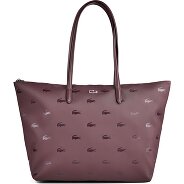 Lacoste Holiday Sac de shopper 34 cm Foto du produit