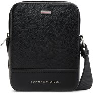 Tommy Hilfiger TH Central Mini sac à bandoulière 15 cm Foto du produit