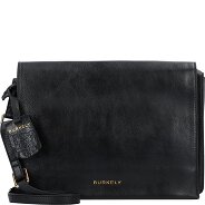 Burkely Fine Florence Messenger Cuir 24 cm Foto du produit