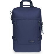 Eastpak Travelpack Sac de voyage Weekender 33 cm Foto du produit