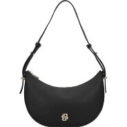 Boss B-Icon Sac à bandoulière S Cuir 28 cm Foto du produit