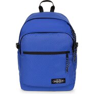 Eastpak Athleish Pack Daypack 45 cm Compartiment ordinateur Foto du produit