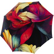 Doppler Manufaktur Elegance Boheme Parapluie canne 90 cm Foto du produit