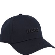 Hugo Jude Casquette de baseball 28 cm Foto du produit