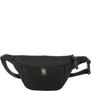 NITRO Sac banane Urban 25 cm Foto du produit