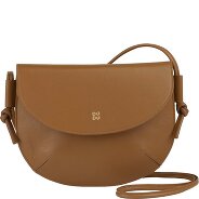 DuDu Skye Sac à bandoulière Cuir véritable 21 cm Foto du produit