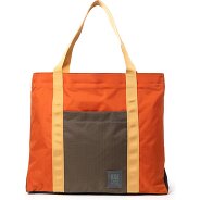 Topo Designs Mountain Sac de shopper 39 cm Foto du produit