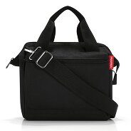 reisenthel Sac à main Allrounder 22 cm Foto du produit