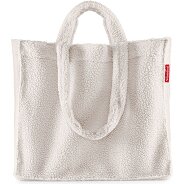 reisenthel Softshopper Sac de shopper 47 cm Foto du produit