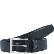 AIGNER Business Ceinture Cuir véritable Foto du produit