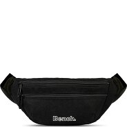 Bench Solid Sac banane 29 cm Foto du produit