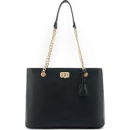 Seidenfelt Lilla Edet Sac de shopper 32.5 cm Foto du produit